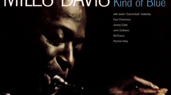 Kind_of_Blue