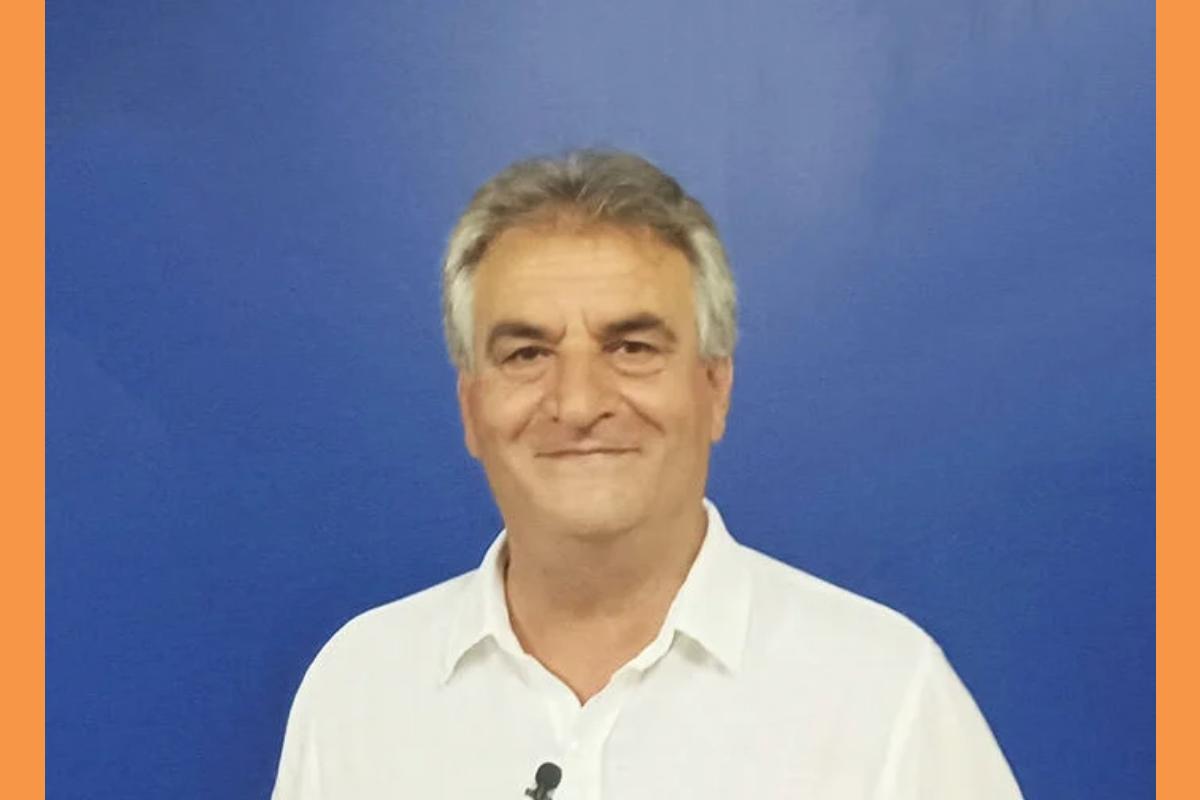 Koulouris (Copy)