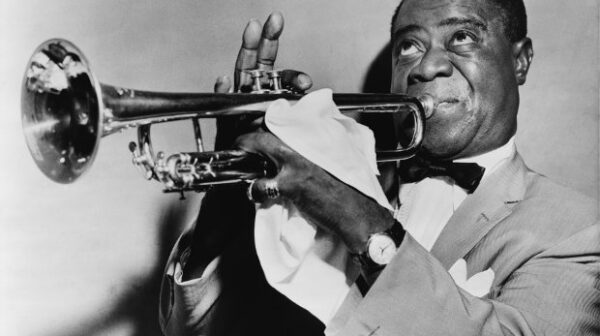 Louis_Armstrong