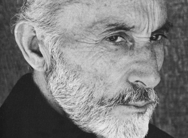Manos Katrakis