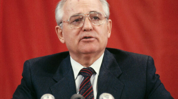 Mikhail_Gorbachev-1991