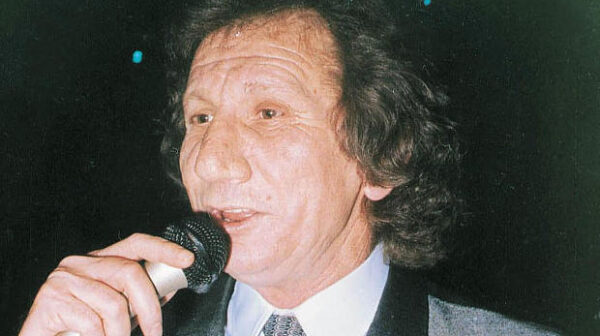 Mixalis_Menidiatis