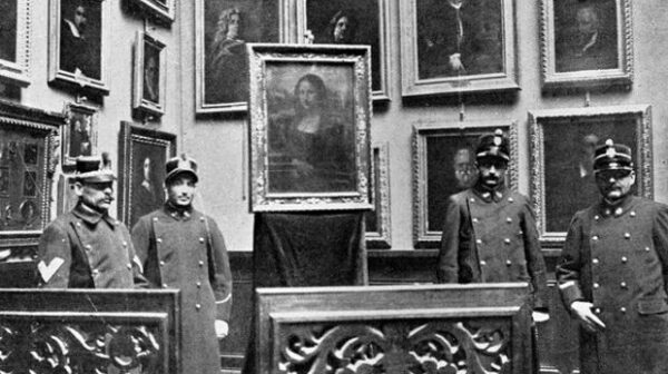 Mona_Lisa-theft