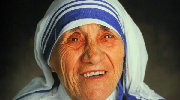 Mother_Teresa