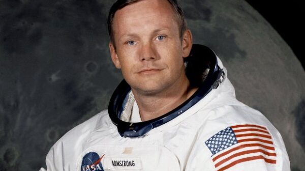 Neil_Armstrong