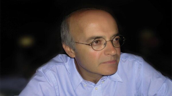 Nikos-Igglesis- (Copy)