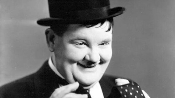 Oliver_Hardy