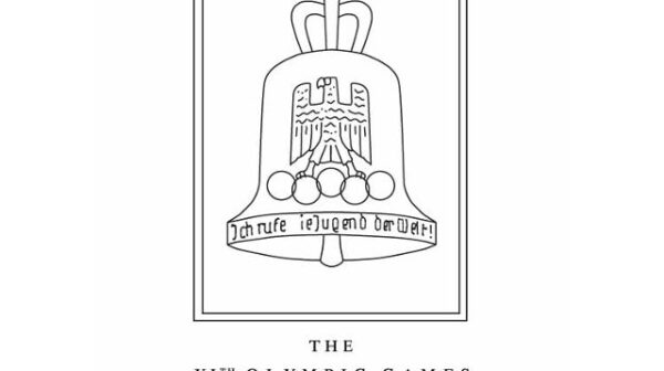 Olympics_1936