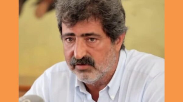 Pavlos_Polakis (Copy)