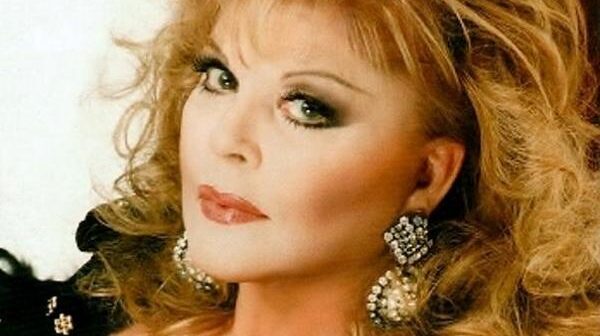 Rita_Sakellariou