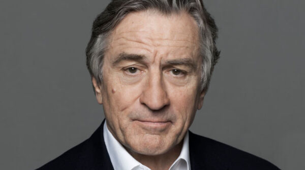 Robert_De_Niro