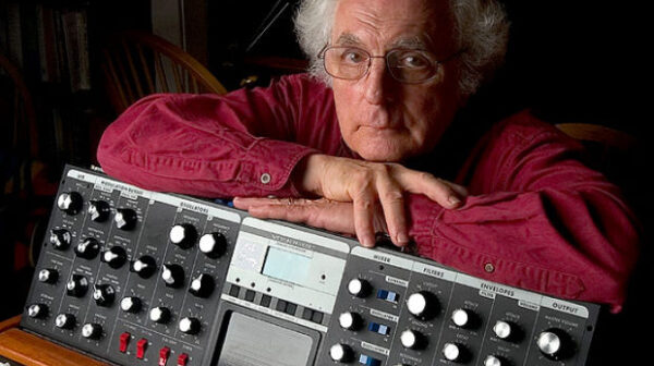 Robert_Moog