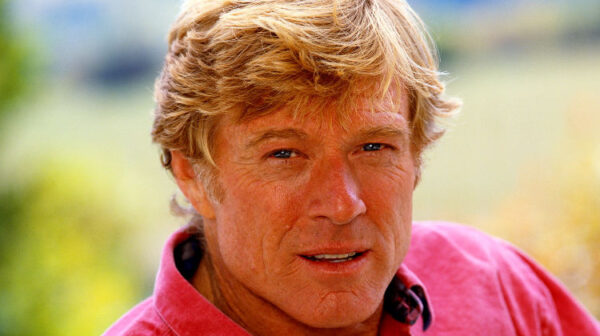 Robert_Redford