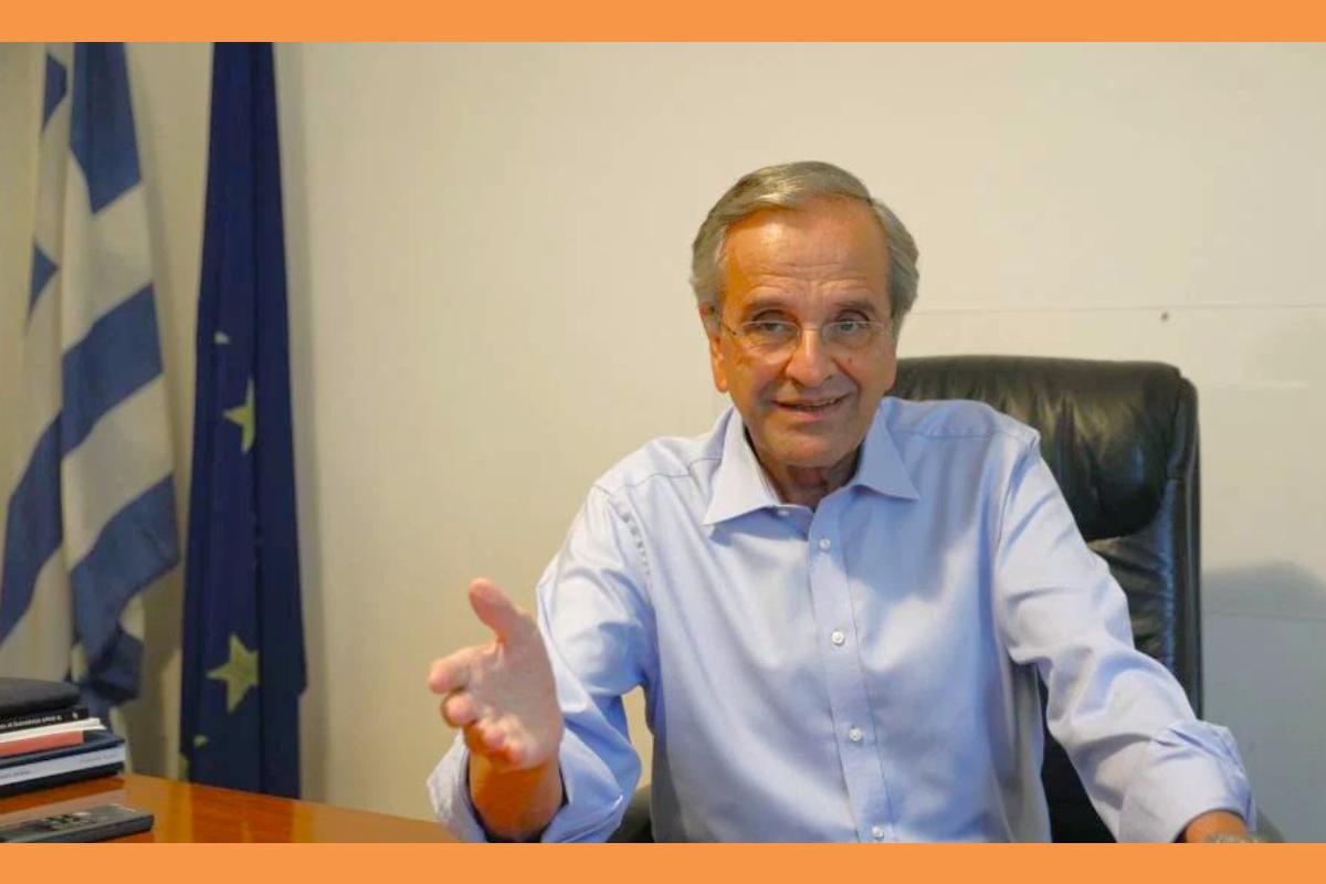 SAMARAS 12111111 (Copy)
