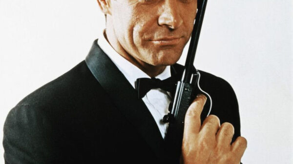 Sean_Connery-James_Bond