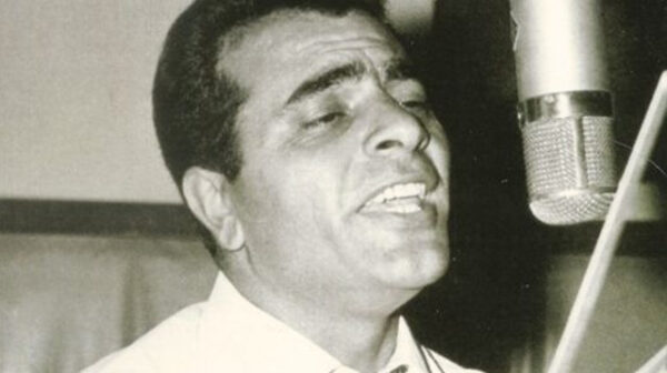 Stelios_Kazantzidis