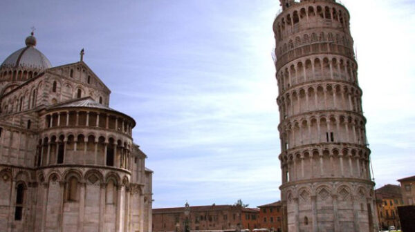 Torre_di_Pisa-2