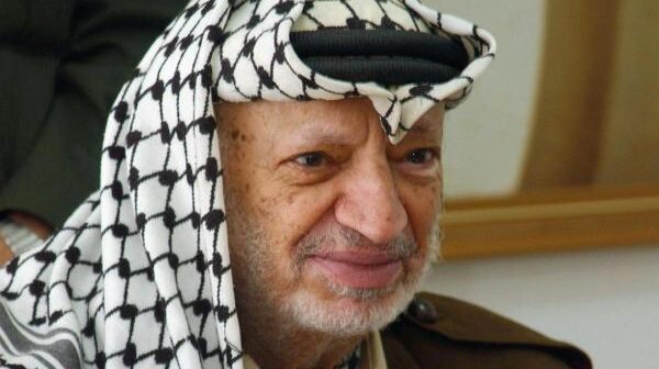Yasser_Arafat
