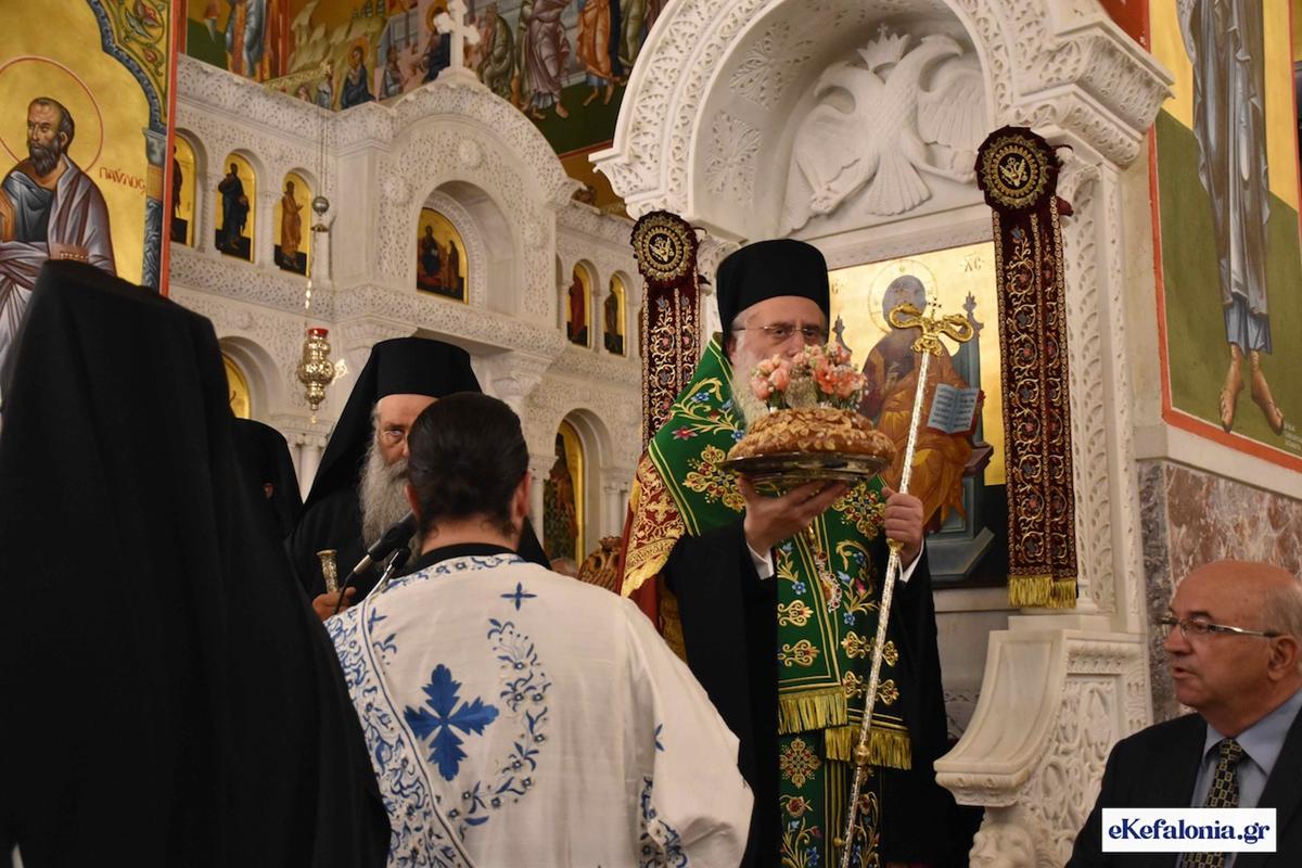 Agios Gerasimos Esperinos44 (Copy)