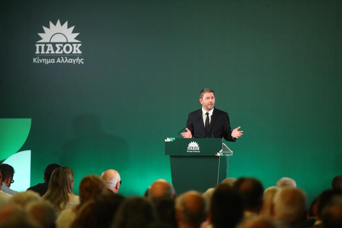 Androulakis Politiki Allagi Symferonta (Copy)