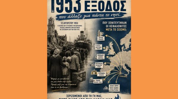 b158ec87-f93a-4d12-a9f9-2b19642a6e67 (Copy)
