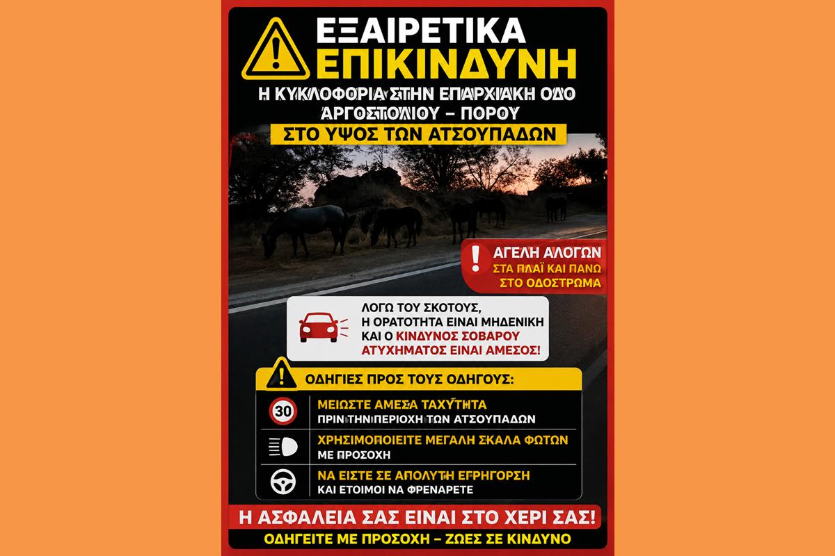 Da6ffe85 621c 402b A5bd E82c8b8c28cc (Copy)