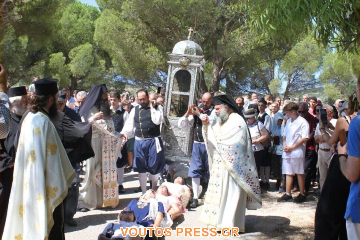 El Agios Agios 3 768×513 (Copy)