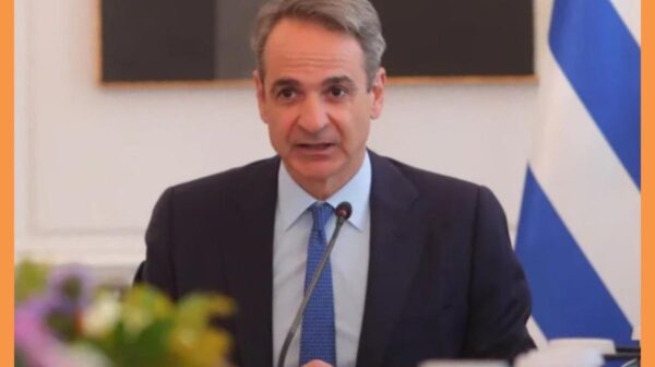 eurokinissi_mitswotakis_upourgiko (Copy)