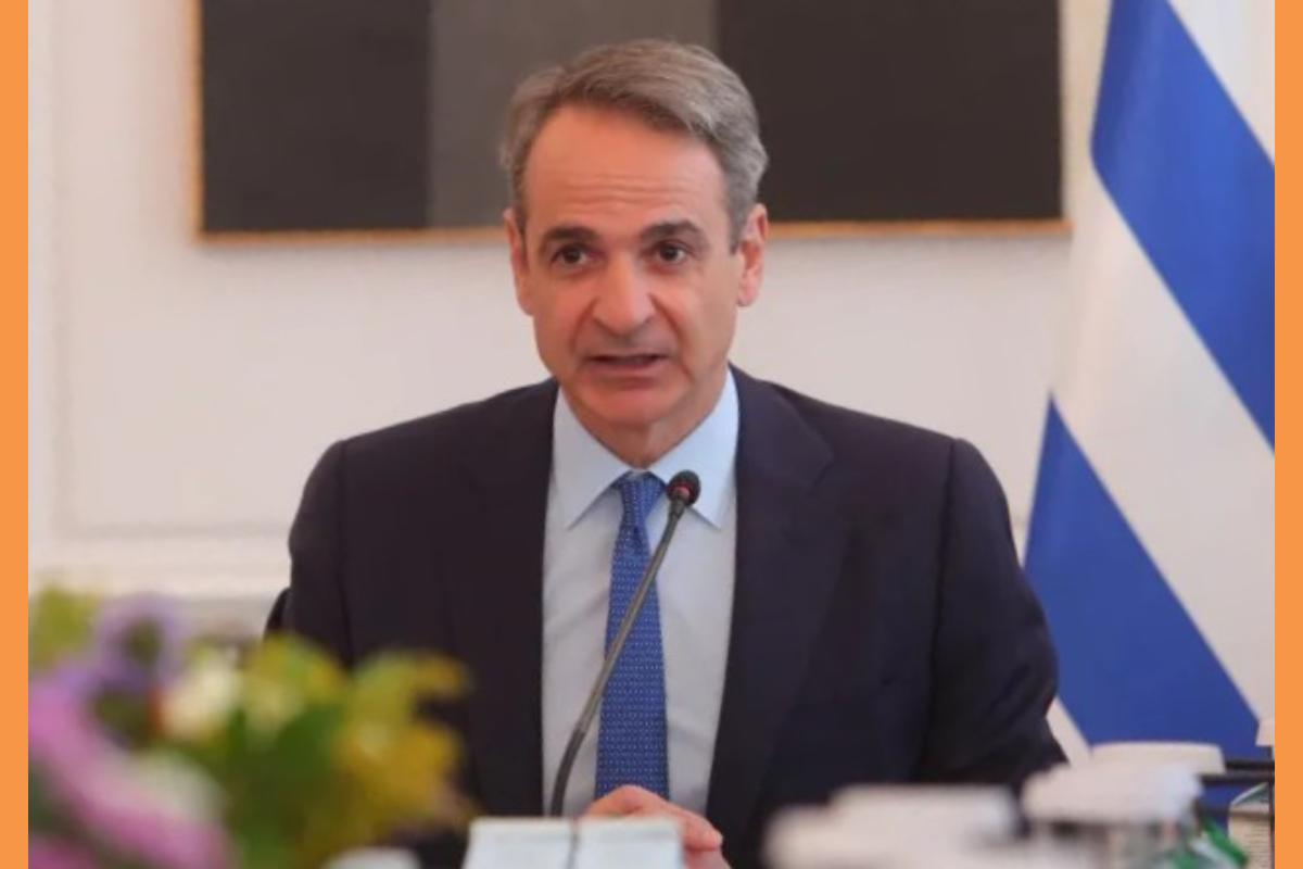 Eurokinissi Mitswotakis Upourgiko (Copy)
