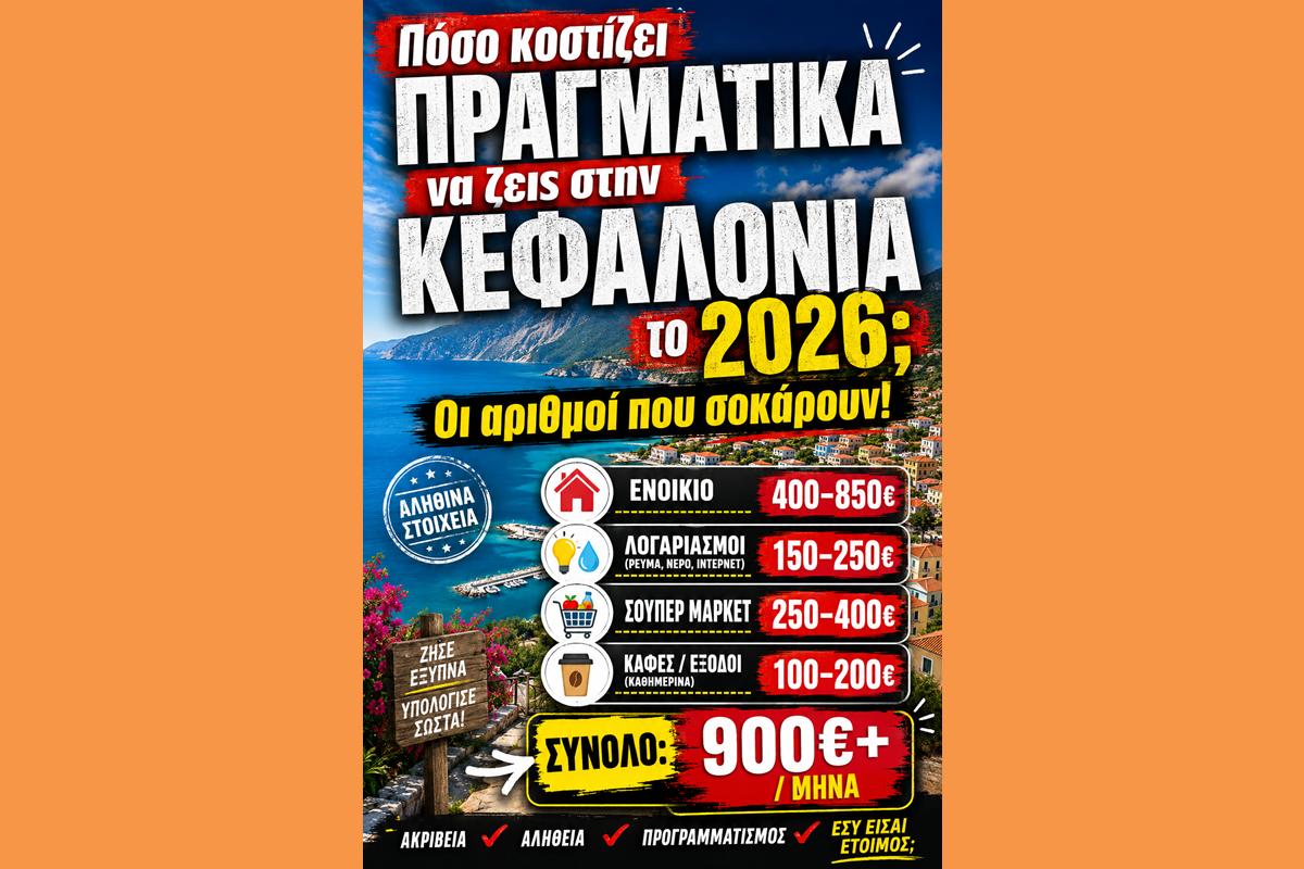 Fd3ad1c7 Ed65 4b2a Bd4a A67fc0627f97 (Copy)
