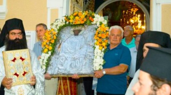 litaneia-agioy-spyridona-seismoi-7-630×420 (Copy)