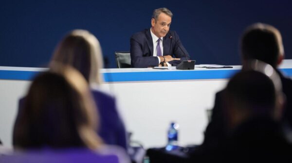 mitsotakis2_89hdeth (Copy)