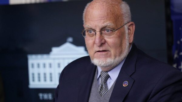 robert-redfield-1536×1024 (Copy)