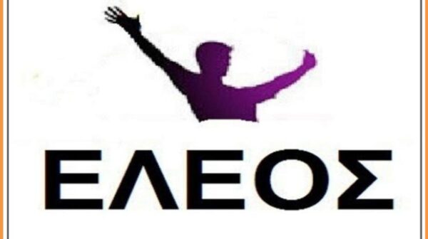 CREATOR: gd-jpeg v1.0 (using IJG JPEG v62), quality = 80