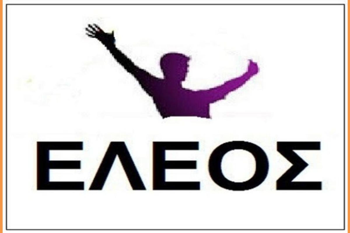 CREATOR: Gd-jpeg V1.0 (using IJG JPEG V62), Quality = 80