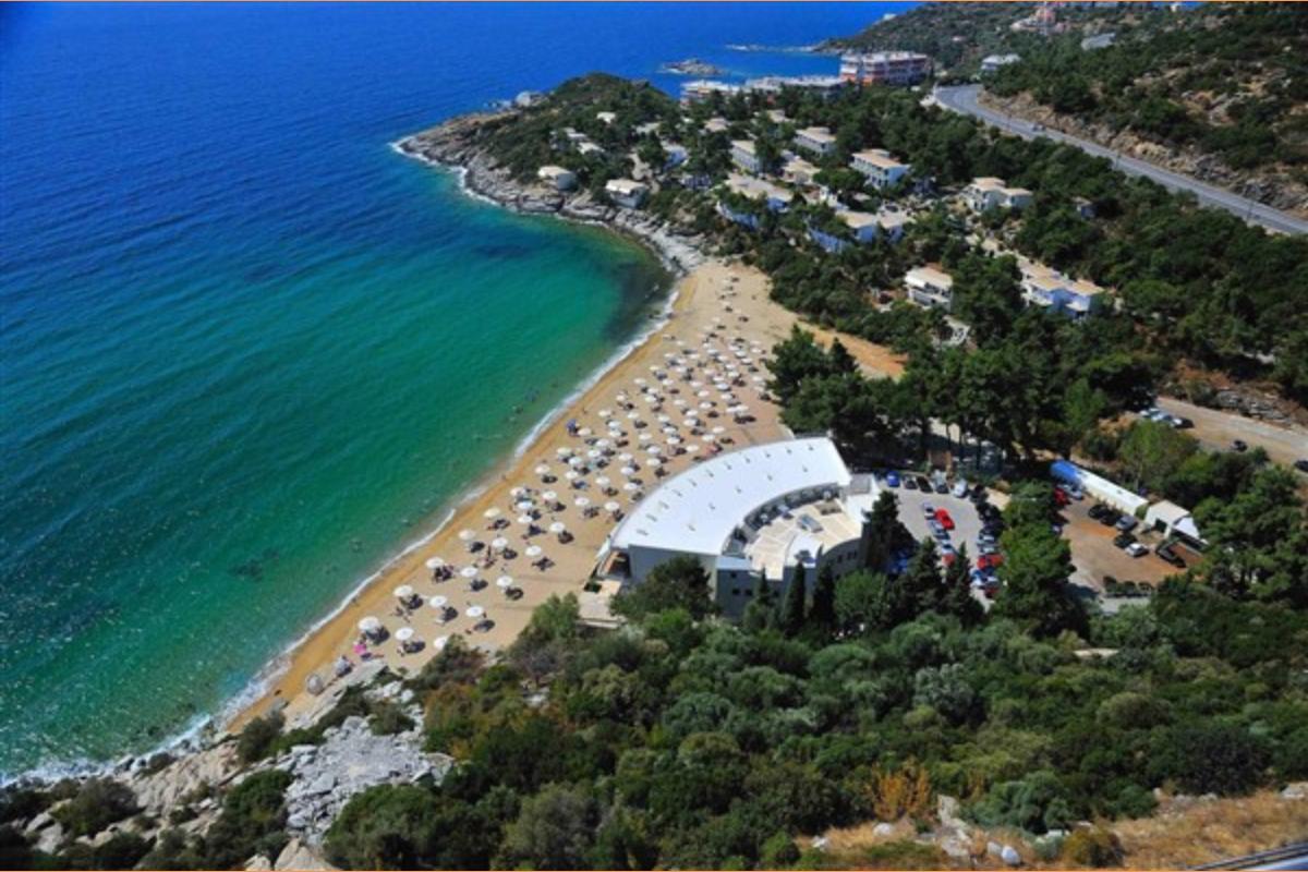 Tourism 600 X 399 (Copy)