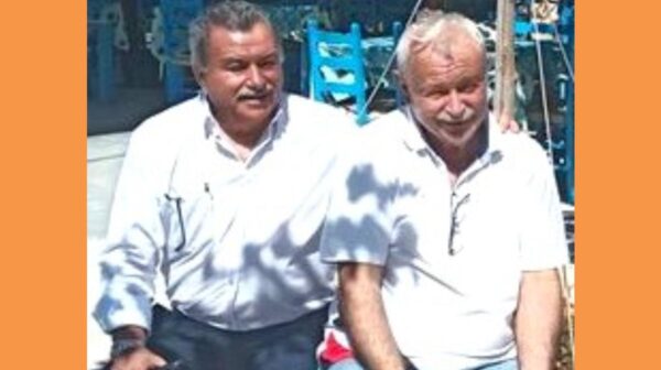 ΑΝΑΣΑ Ιθάκη (Copy)