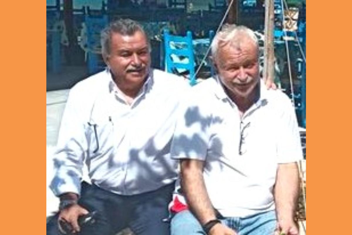 ΑΝΑΣΑ Ιθάκη (Copy)