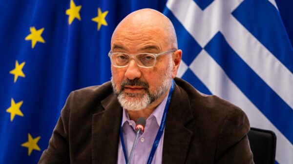 ΑΡΝΑΟΥΤΟΓΛΟΥ ΣΑΚΗΣ 1200 800 (2)
