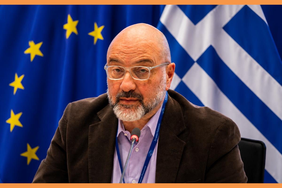 ΑΡΝΑΟΥΤΟΓΛΟΥ ΣΑΚΗΣ ΕΥΡΟΒΟΥΛΕΥΤΗΣ ΠΑΣΟΚ.2 Png (Copy)