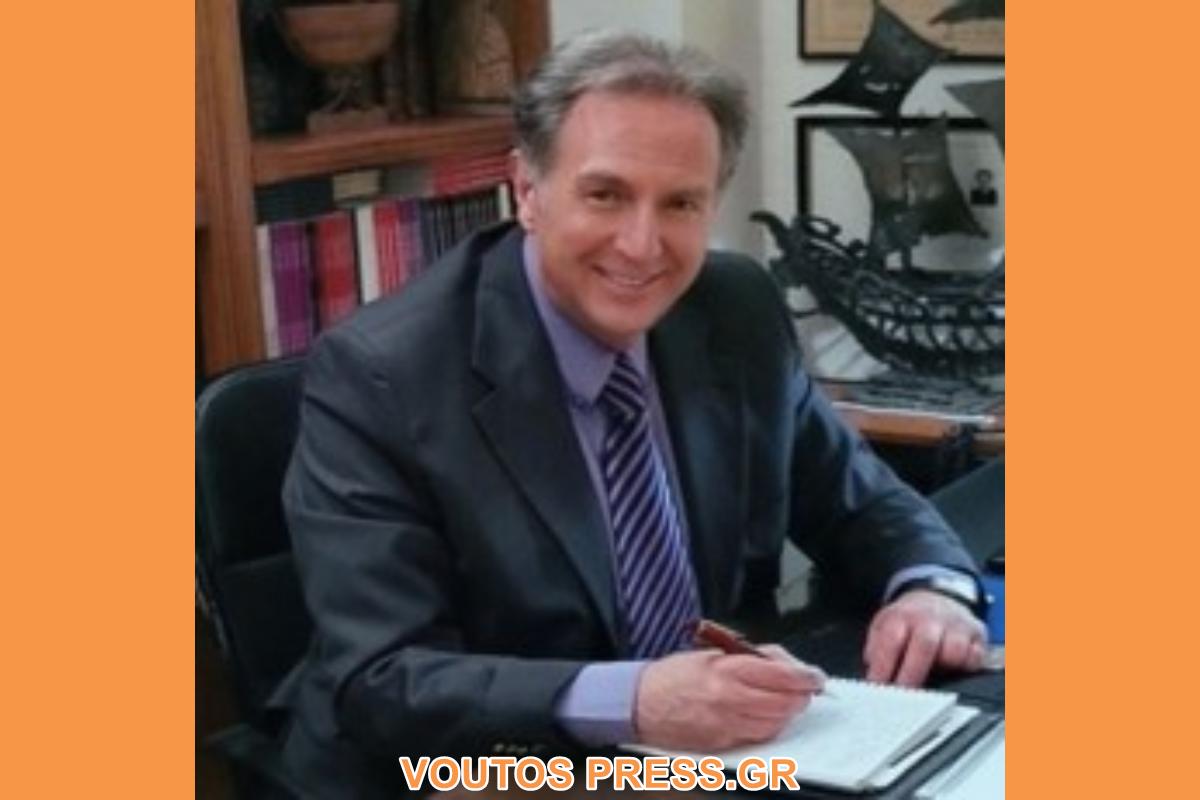 ΒΑΛΛΙΑΝΑΤΟΣ ΔΙΟΝΥΣΙΟΣ Α2 (Copy)