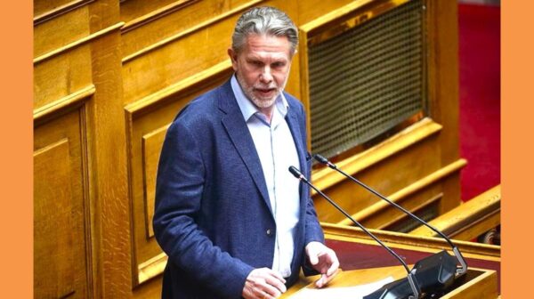 ΓΕΡΟΥΛΑΝΟΣ ΠΑΥΛΟΣ (Copy)