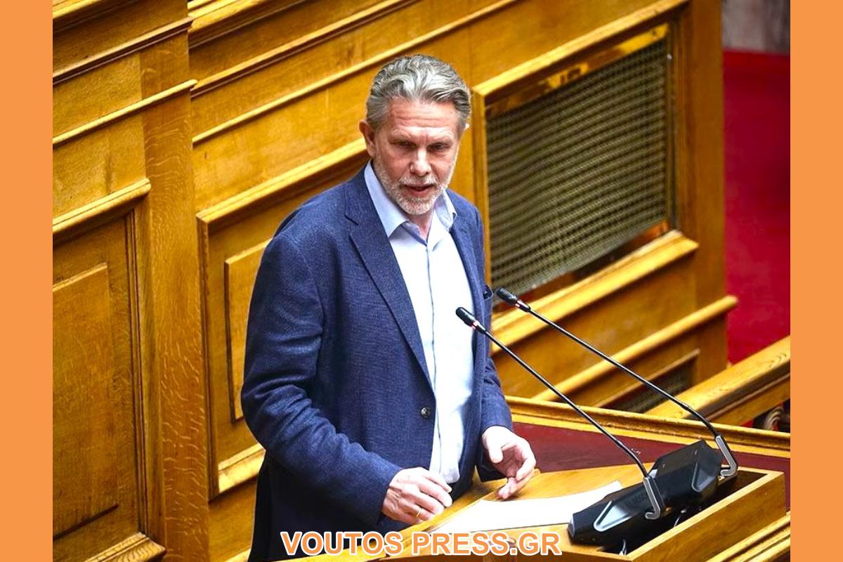 ΓΕΡΟΥΛΑΝΟΣ ΠΑΥΛΟΣ (Copy)