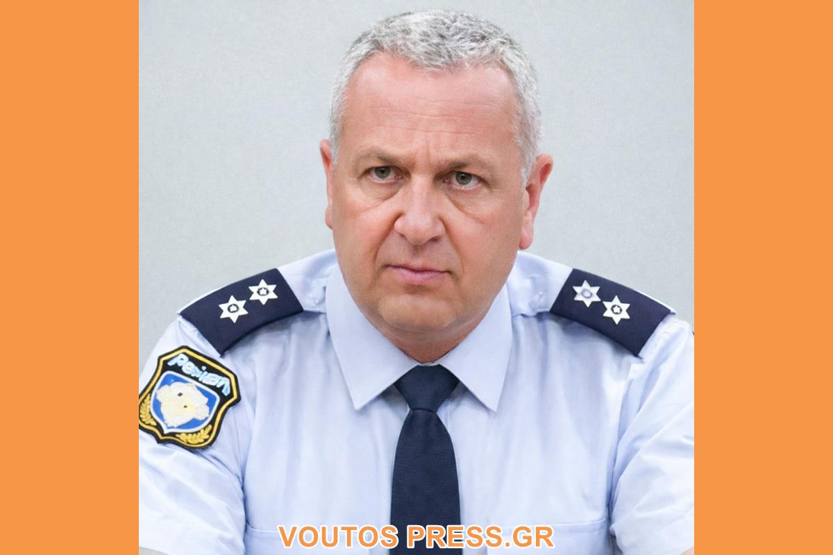ΓΡΗΓΟΡΟΠΟΥΛΟΣ ΚΩΣΤΑΣ Α1 (Copy)