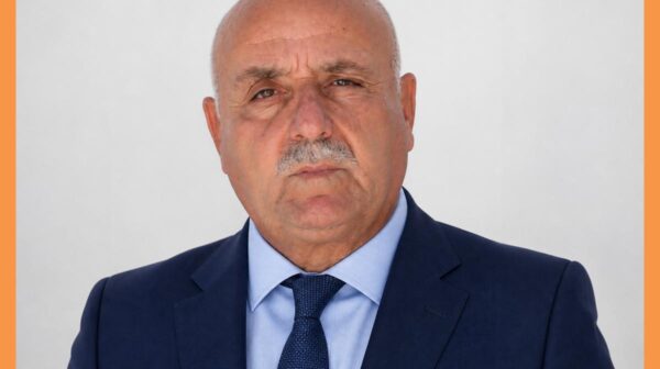 ΘΕΟΦΙΛΑΤΟΣ ΒΑΓΓΕΛΗΣ (Copy)