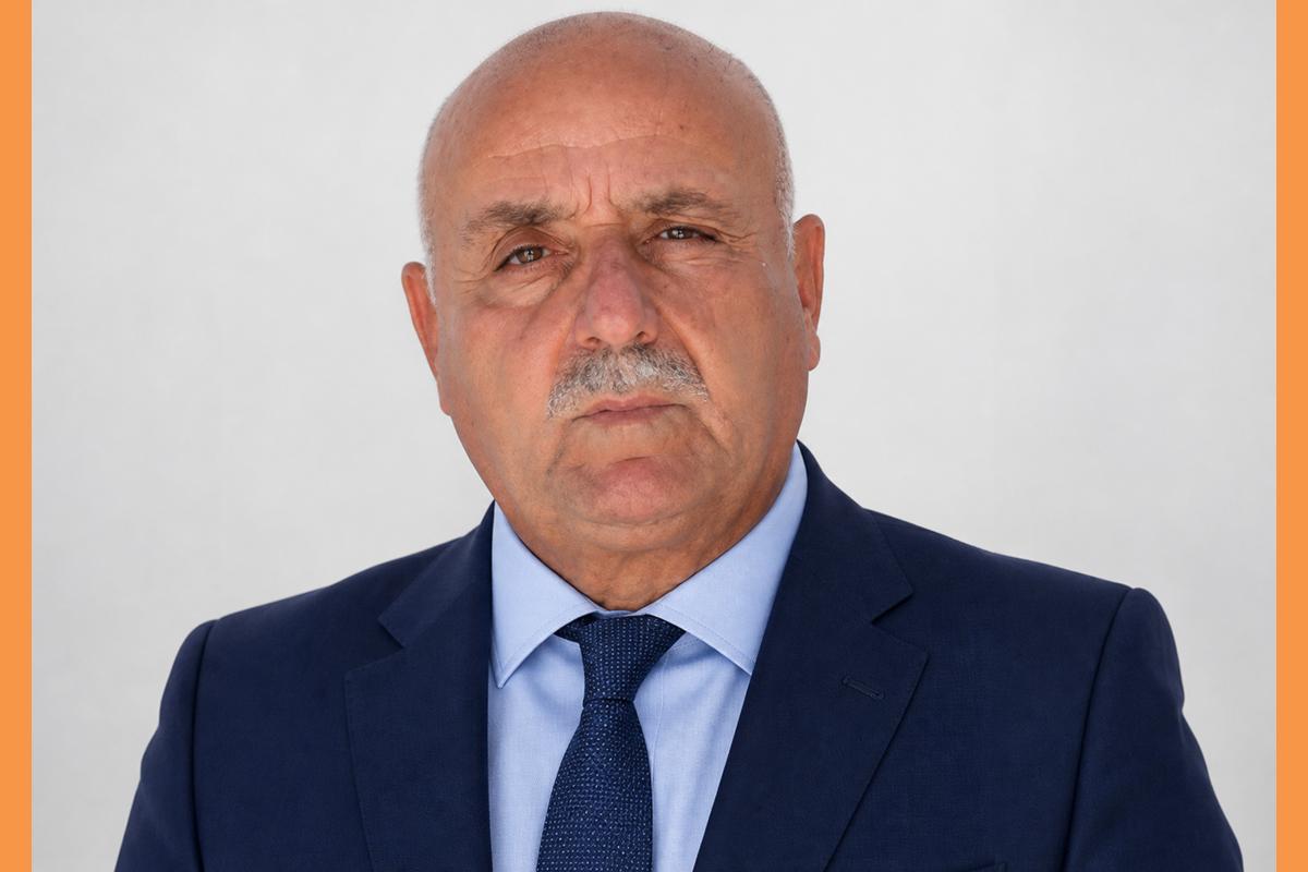 ΘΕΟΦΙΛΑΤΟΣ ΒΑΓΓΕΛΗΣ (Copy)
