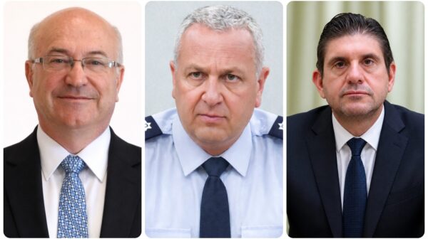 ΚΟΥΡΗΣ ΓΡΗΓ.ΦΙΣΦΗΣ