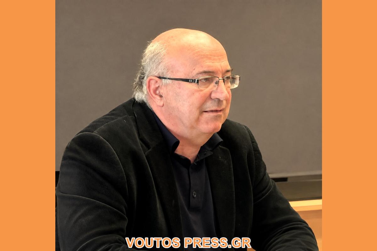 ΚΟΥΡΗΣ ΣΩΤΗΡΗΣ ΑΑ2 (Copy)