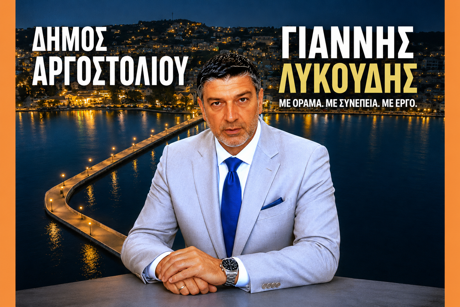ΛΥΚΟΥΔΗΑ ΓΙΑΝΝΗΣ ΑΑΑ1