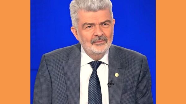 ΜΑΡΑΒΕΓΙΑΣ ΝΑΠΟΛΕΩΝ (Copy)